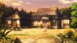 [Yousei-raws] Non Non Biyori 10 [BDrip 1920x1080 x264 FLAC][...].jpg