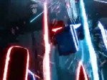 25 webm (1).mp4