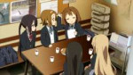 K-On!! [17] [BDrip 1080p x264 FLAC].mkvsnapshot12.47[2018.1[...].jpg
