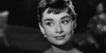Sabrina.gif