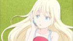 [Erai-raws] Asobi Asobase - 08 [1080p].mkvsnapshot12.06[201[...].jpg