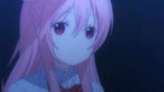[HorribleSubs] Happy Sugar Life - 05 [1080p].mkvsnapshot22.[...].jpg