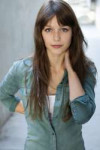 melissabenoist000117.jpg