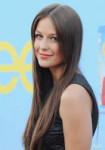 mboGleeS4Premiere008.jpg