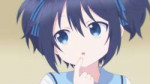 [HorribleSubs] Happy Sugar Life - 07 [1080p].mkvsnapshot20.[...].jpg
