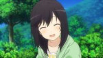 Non Non Biyori Repeat 06 [BD x264 1920x1080 FLAC] [km].mkvs[...].jpg