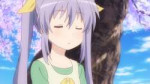 [Yousei-raws] Non Non Biyori 01 [BDrip 1920x1080 x264 FLAC][...].jpg