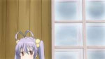 Non Non Biyori Repeat 04 [BD x264 1920x1080 FLAC] [km].mkvs[...].jpg