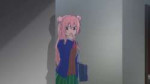 [HorribleSubs] Happy Sugar Life - 01 [1080p].mkvsnapshot11.[...].jpg