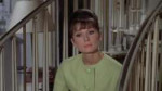 Paris.When.It.Sizzles.1964.Rus.Eng.720p.Eng.Sub.HDTV.DD2.0.[...].jpg