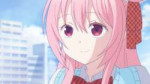 [HorribleSubs] Happy Sugar Life - 06 [1080p].mkvsnapshot21.[...].jpg