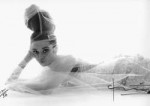 Audrey Hepburn for Vogue Magazine, 1963.png
