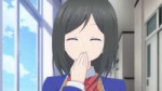 [HorribleSubs] Happy Sugar Life - 04 [1080p].mkvsnapshot12.[...].jpg