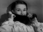1953 - Римские каникулы (Roman Holiday).1953.HDTVRip.720p.-[...].jpg