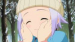 [ANK-Raws] Upotte!! - 07 (BDrip 1920x1080 x264 FLAC Hi10P).[...].jpg