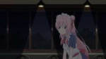 [HorribleSubs] Happy Sugar Life - 01 [1080p].mkvsnapshot12.[...].jpg