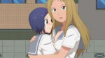 [HorribleSubs] Chio-chan no Tsuugakuro - 03 [1080p].mkvsnap[...].jpg