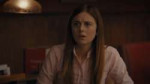 Mr.Mercedes.s02e09. Будь мужиком.mkvsnapshot17.39[2018.11.0[...].jpg