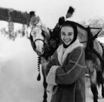 Audrey in Switzerland, 1958.png