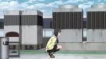 angelexercise.mp4