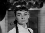 Sabrina.1954.1080p.BluRay.5xRus.Eng.AC3.HDCLUB.nmd.mkvsnaps[...].jpg