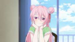 [HorribleSubs] Happy Sugar Life - 09 [1080p].mkvsnapshot14.[...].jpg