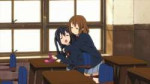 K-On!! [21] [BDrip 1080p x264 FLAC].mkvsnapshot04.02[2018.1[...].jpg