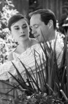 Audrey and Mel at their Beverly Hills home in California, 1[...].jpg