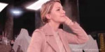 November 13 - During Supergirl Press3.gif