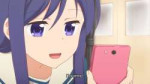 [Erai-raws] Anima Yell! - 04 [720p].mkvsnapshot10.40[2018.1[...].jpg
