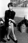 in Paris, 1968.jpg