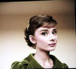 Audrey during the production of War and Peace, 1955.jpg