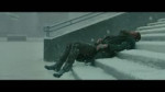 риал хьюман бин.mp4