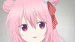 [HorribleSubs] Happy Sugar Life - 08 [1080p].mkvsnapshot03.[...].jpg