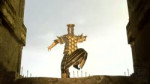 14929475187510.webm