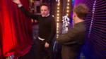 Boogie Storm make Simon’s dream come true! - Auditions Week[...].webm