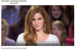 lana meme.png
