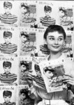 Audrey Hepburn 1954.jpg