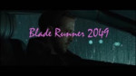 15417738667650.webm