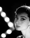 LIFE March 8, 1956.jpg