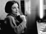 Audrey Hepburn c. 1957.jpg