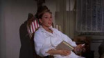 Завтрак у Тиффани (1961. Breakfast at Tiffanys) BDRip 1080p[...].jpg