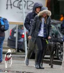melissa-benoist-and-chris-wood-walks-her-dogs-in-vancouver-.jpg