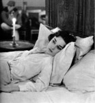 Mayerling. 1957.jpg