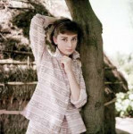 in Rome, 1955.jpg