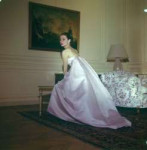 Audrey in Givenchy, 1958.jpg