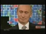 putinkurskonautonula.jpg