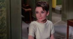 1963 - Шарада (Charade).1963.BDRip.1080p.-CtrlHD.mkvsnapsho[...].jpg