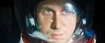 First.Man.2018.WEB-DL.1080p.seleZen.mkvsnapshot01.52.25[201[...].jpg