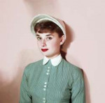 Mayfair apartment, London, September 1951.jpg